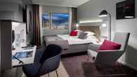 Gothia Towers & Upper House, фото 4