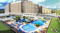 Marina d'Or® Hotel Gran Duque