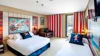 Marina d'Or® Hotel Gran Duque, фото 2