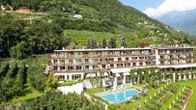 Giardino Marling
