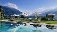 Giardino Marling, фото 2