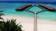 Fihalhohi Island Resort, фото 2