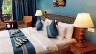 Fihalhohi Island Resort, фото 4