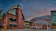 Mlyn Jacka Hotel & Spa