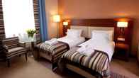 Mlyn Jacka Hotel & Spa, фото 2