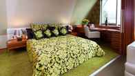 Mlyn Jacka Hotel & Spa, фото 3