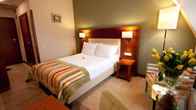 Mlyn Jacka Hotel & Spa, фото 4