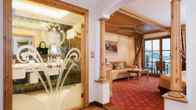 Wellness-Residenz Schalber, фото 3