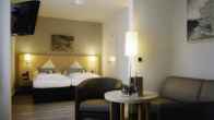 Konsumhotel Oberhof, фото 4