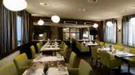 Konsumhotel Oberhof, фото 6