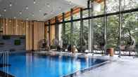 Konsumhotel Oberhof, фото 14