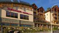 Mercure Krynica Zdrój Resort & SPA