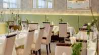 Kurhotel Pyramide Bad Windsheim, фото 4