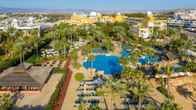 Zimbali Playa Spa Hotel, фото 4