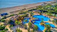 Zimbali Playa Spa Hotel
