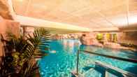 Zimbali Playa Spa Hotel, фото 2