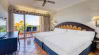 Zimbali Playa Spa Hotel, фото 3