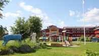 Hotel Hullu Poro, фото 6