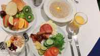 Hotel Hullu Poro, фото 10