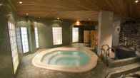 Hotel Hullu Poro, фото 18