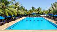 Hulhule Island Hotel, фото 2