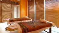 Hulhule Island Hotel, фото 3