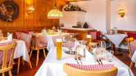 Best Western Victor's Residenz-Hotel Rodenhof, фото 14