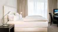 Best Western Victor's Residenz-Hotel Rodenhof, фото 4