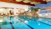 Best Western Victor's Residenz-Hotel Rodenhof, фото 17