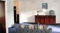 Grand Hotel Strand, фото 2