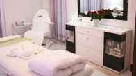 Hotel Olympic Spa & Wellness, фото 3