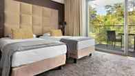 Hotel Olympic Spa & Wellness, фото 4