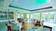 Elita Hotel & Restauracja, фото 3