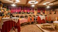 Hotel Cavallino, фото 4