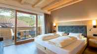 Hotel Cavallino, фото 2