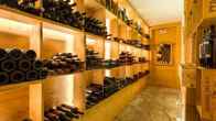 Hotel Cavallino, фото 3