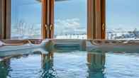 Hotel Redyk Ski&Relax, фото 2