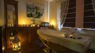 Hotel Redyk Ski&Relax, фото 3