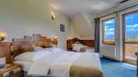 Hotel Redyk Ski&Relax, фото 4