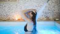 Masseria Grottella, фото 3