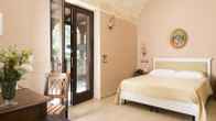 Masseria Grottella, фото 4