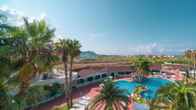 Il Cormorano Resort & Spa