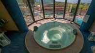 Il Cormorano Resort & Spa, фото 3