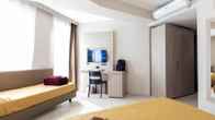 Il Cormorano Resort & Spa, фото 4