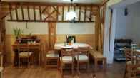 Wellnesshotel Basler Hof am Schlosswald, фото 8