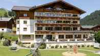 Hotel Roslehen