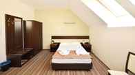 Aviator Hotel Wellness & SPA