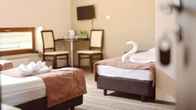 Aviator Hotel Wellness & SPA, фото 2
