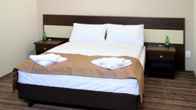 Aviator Hotel Wellness & SPA, фото 4