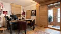 DV Chalet Boutique Hotel & Spa, фото 4